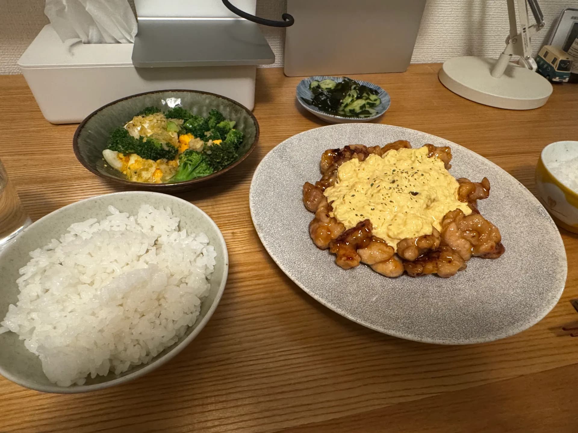 これは絶品😆お店で出せる!!